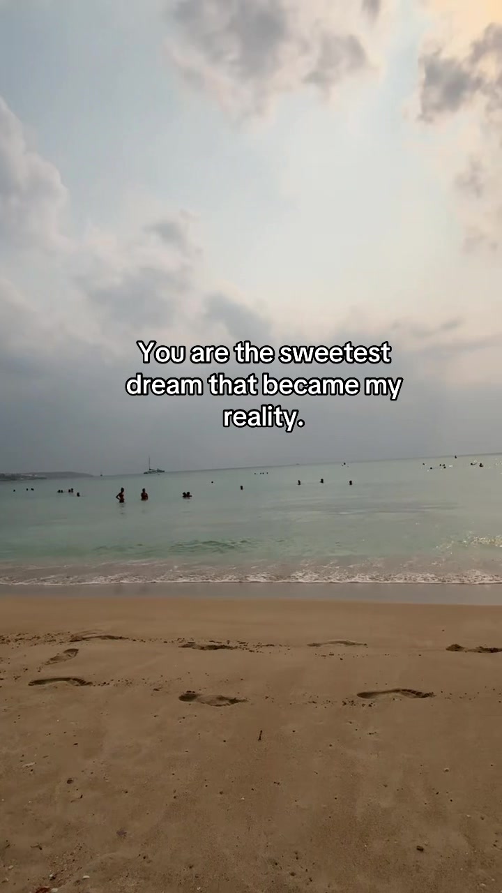 @sʇɥɓnoɥ&perp;