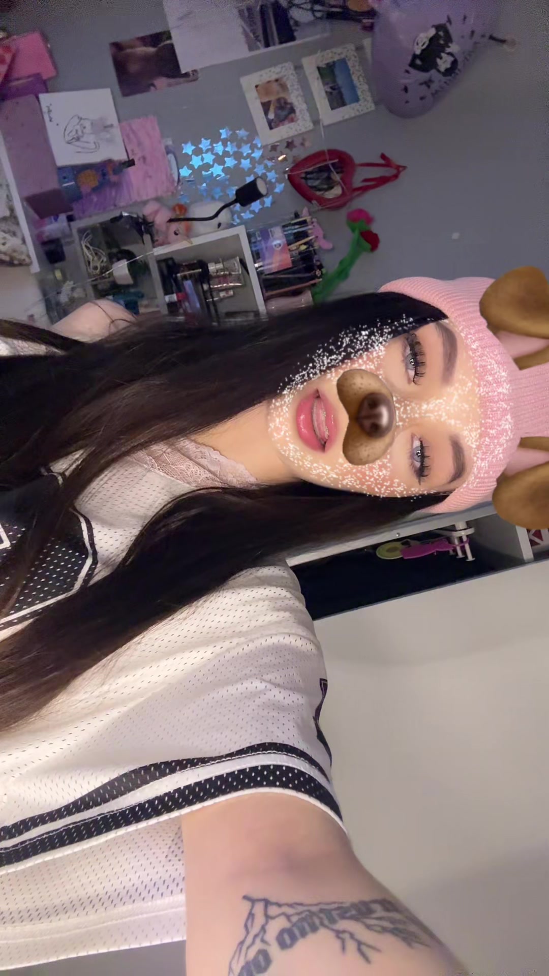 @🖤_mała_czarna_🖤