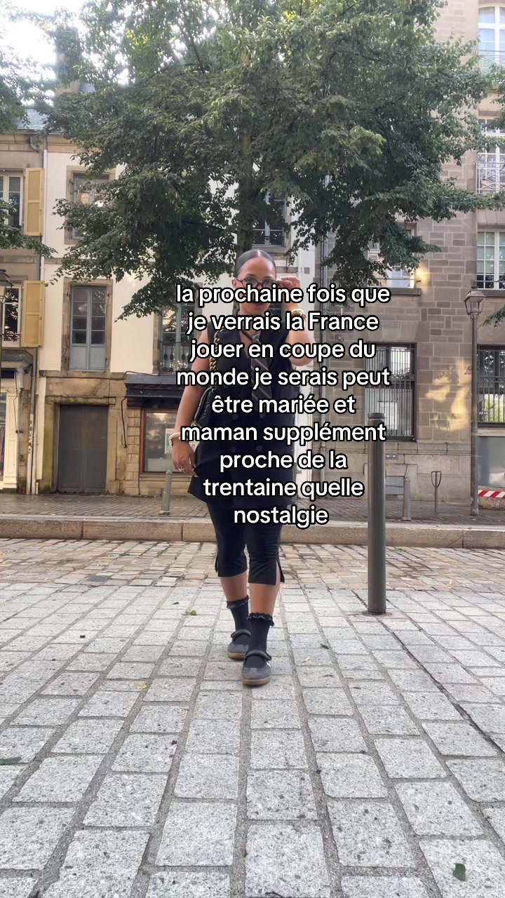 @lncmss