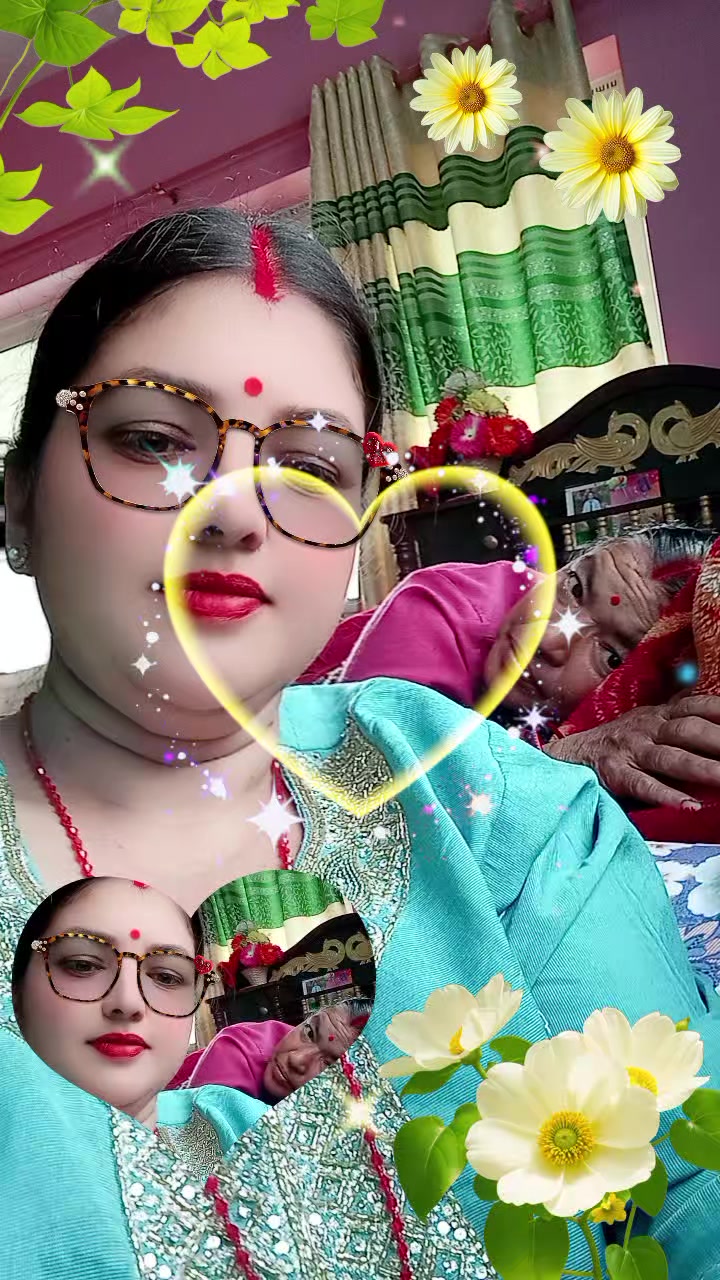 @@gita001