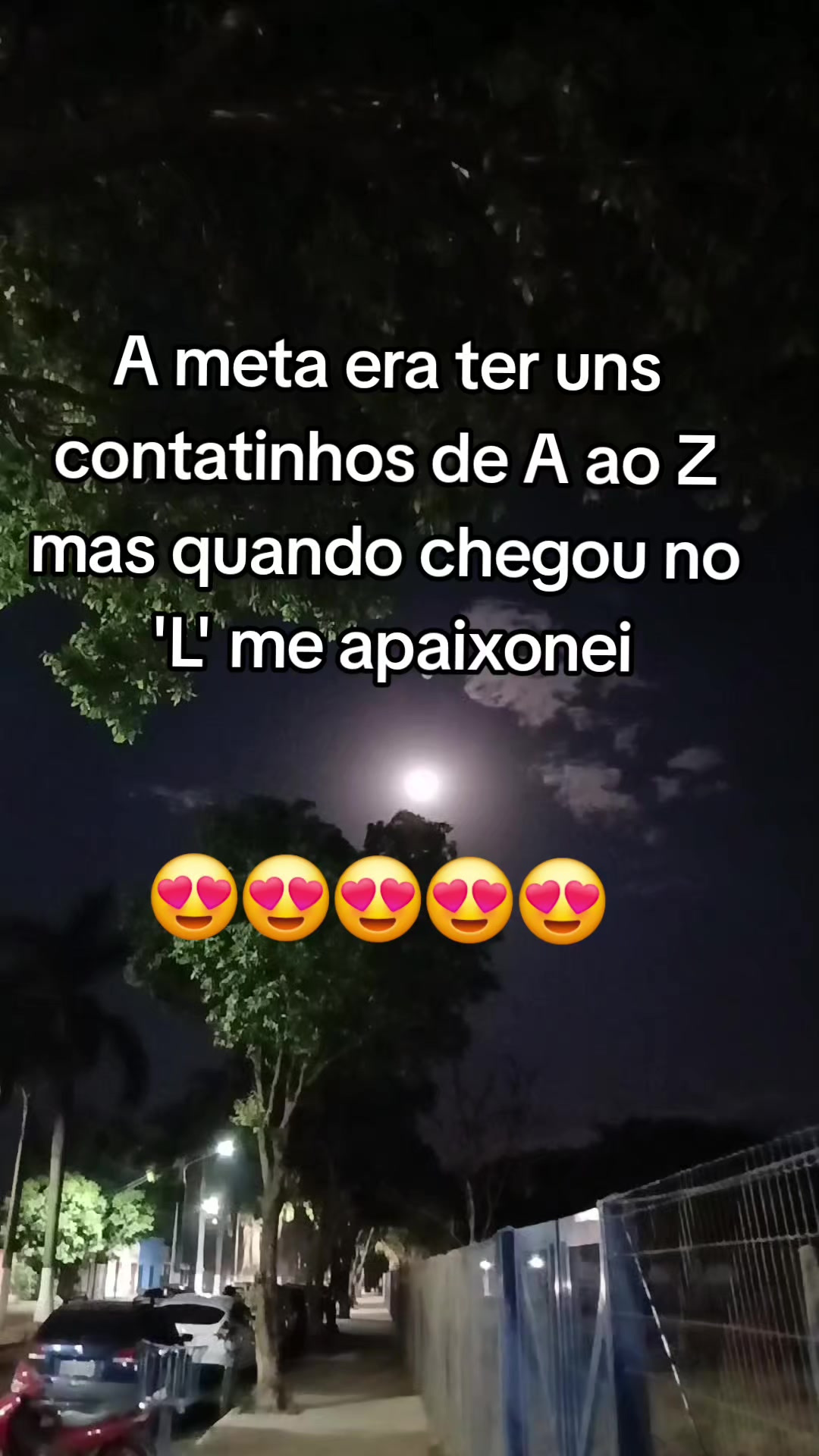 @Misteriosa do Goias🔥