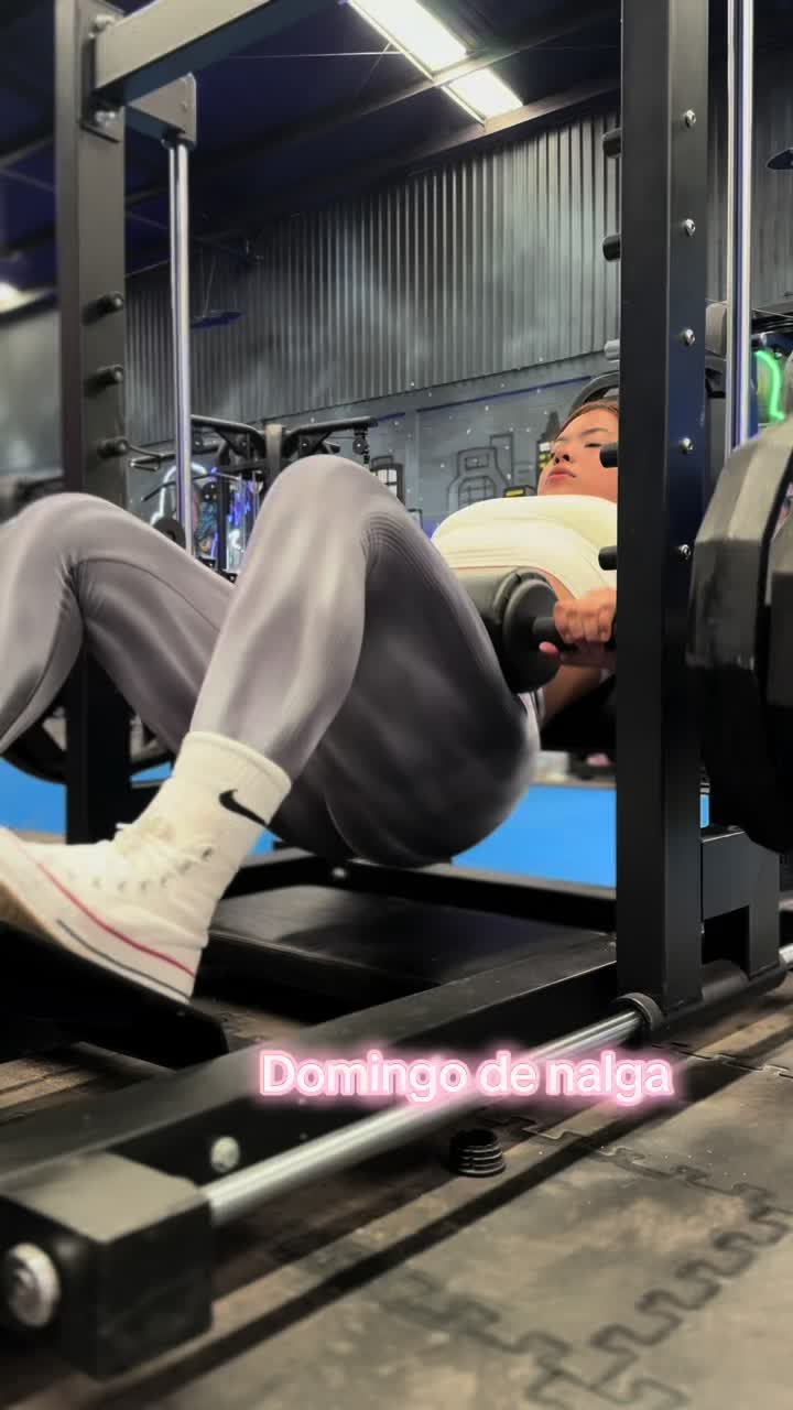@Danygfit_19