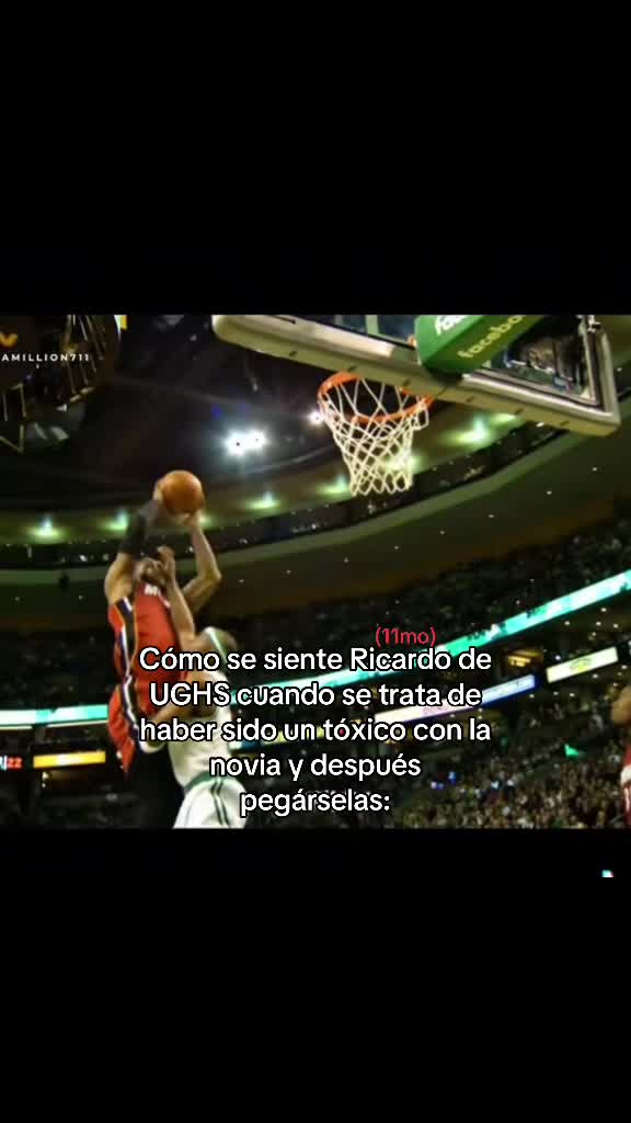 @quemando públicas de SJ