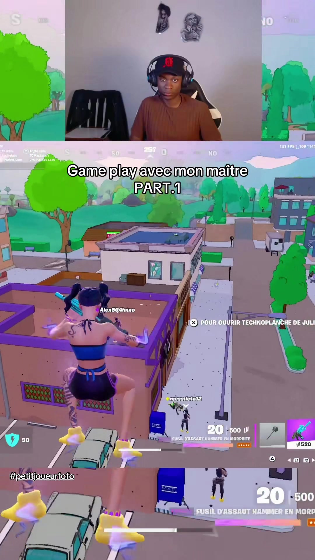 @S1N-𝙹𝚔𝙰𝚜.243ᶠᴺ