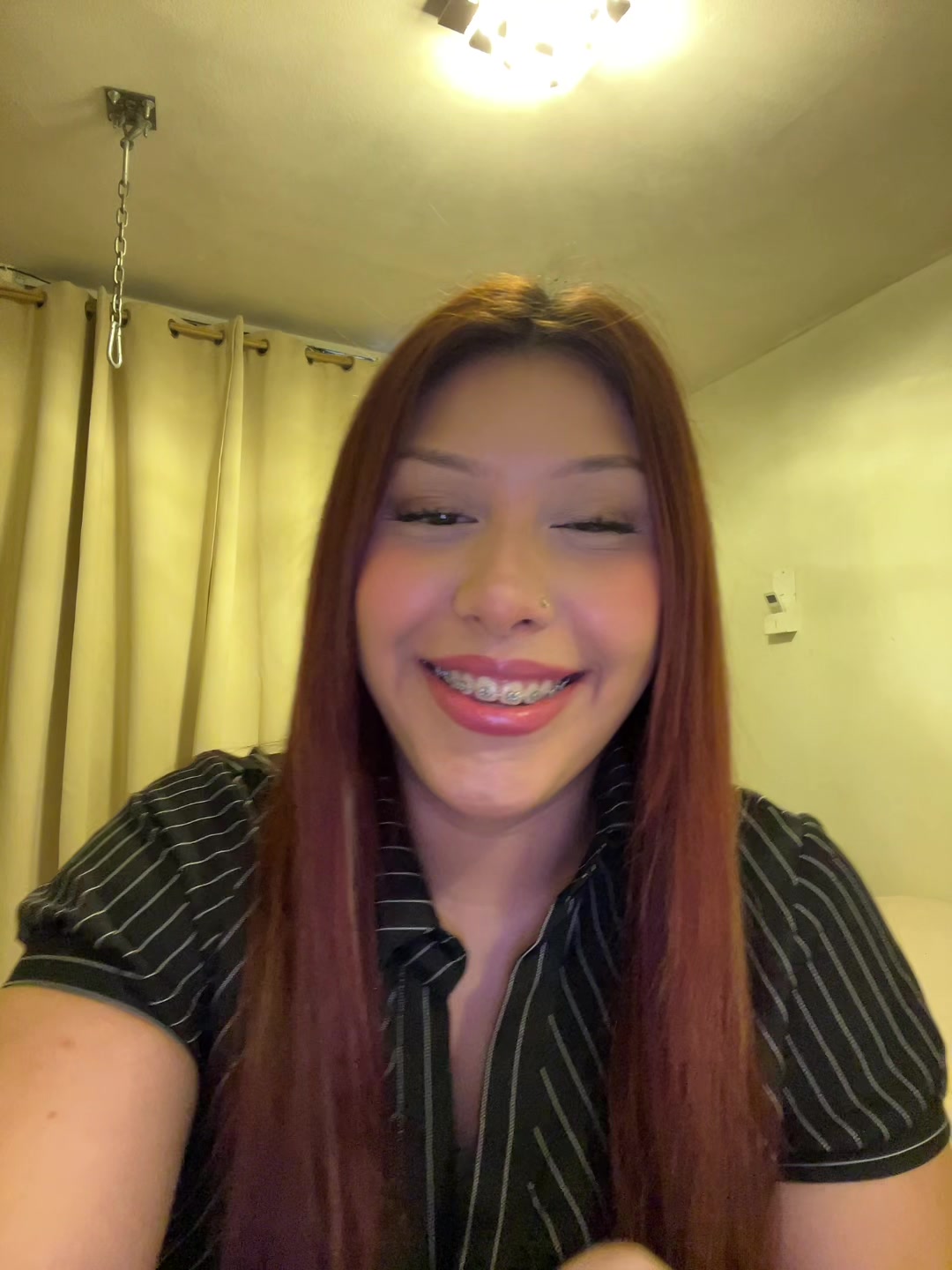 @Violetha Vega