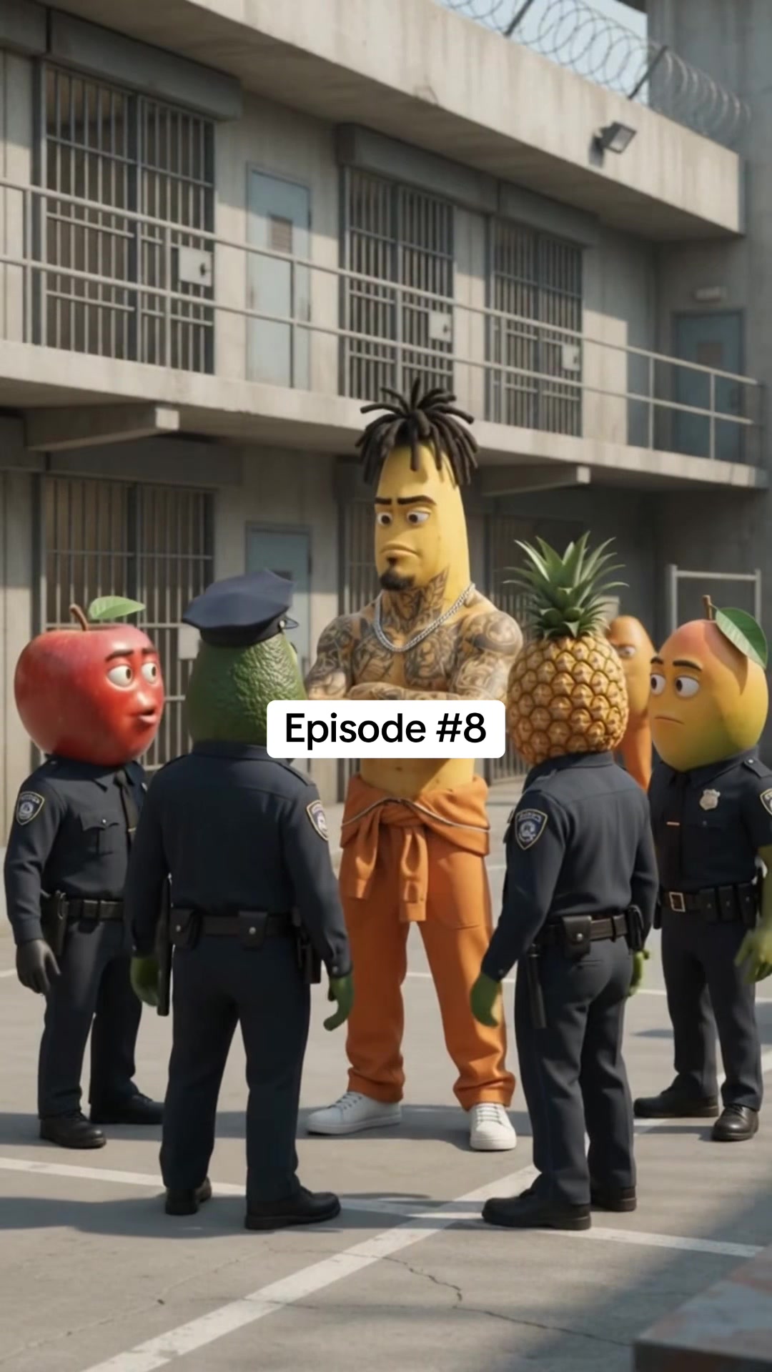 @badmanbanano