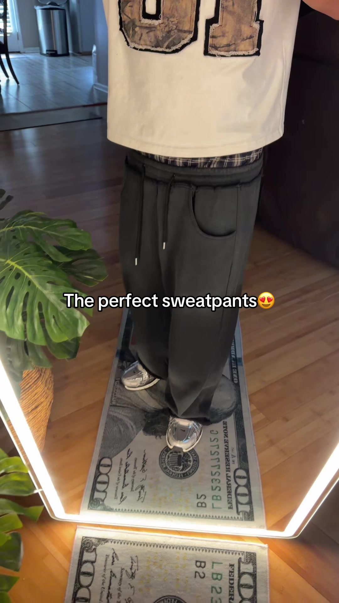 @dav