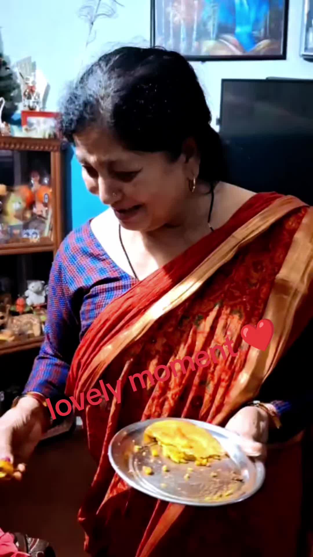@Anita❤️