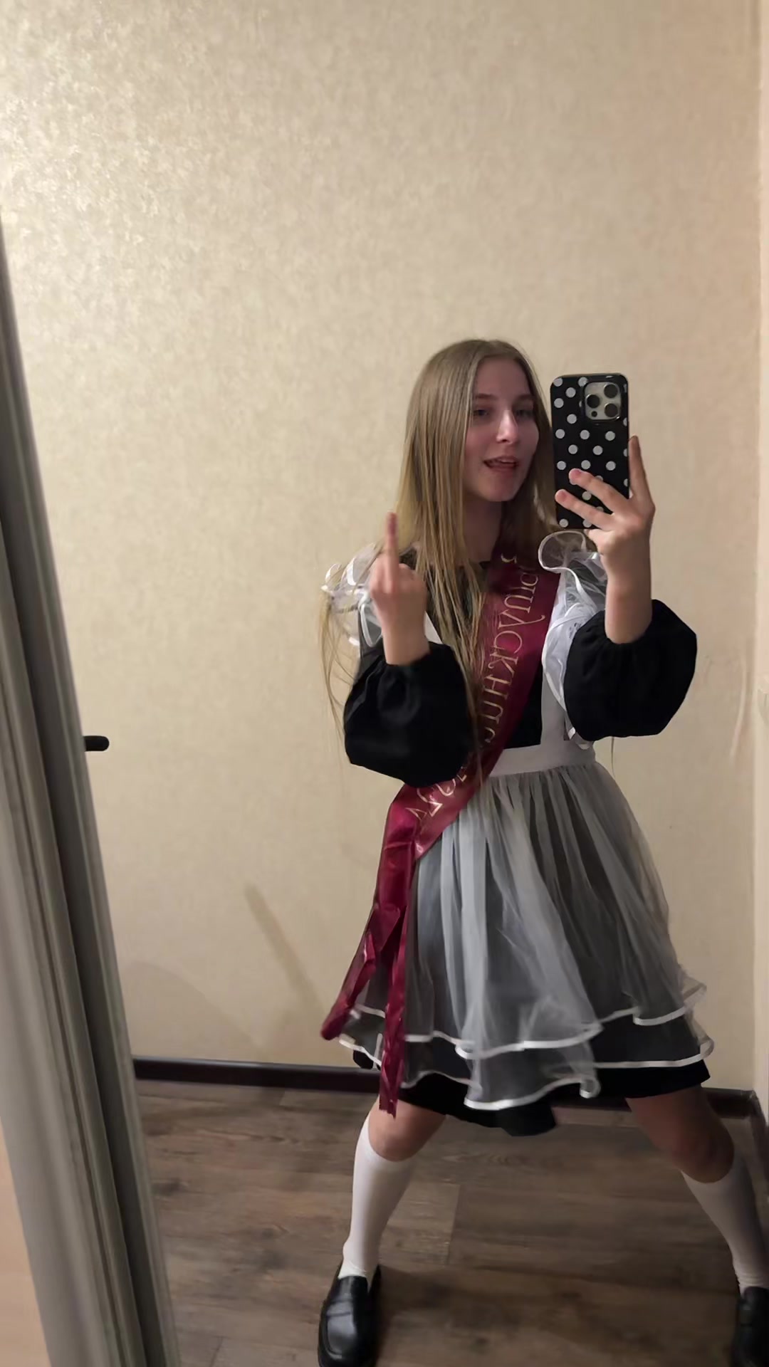 @тгк:murмяу