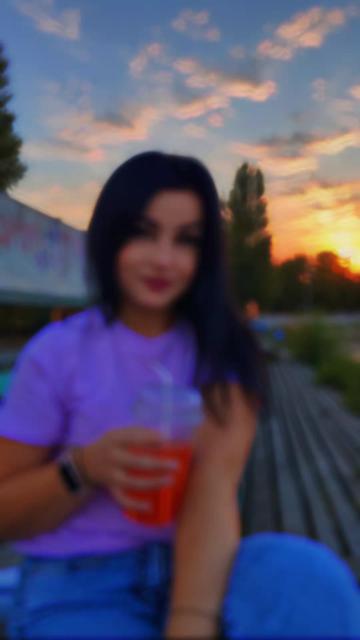 @🍒alinka_brunette🍒