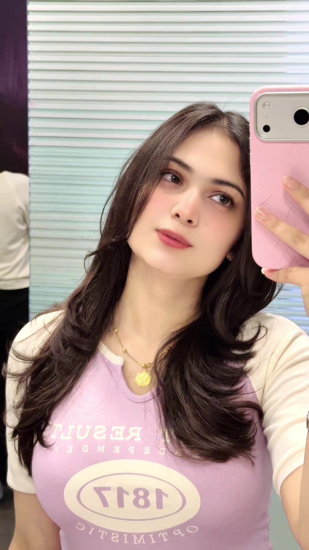 @GulpArii khAn✨❤️🧿