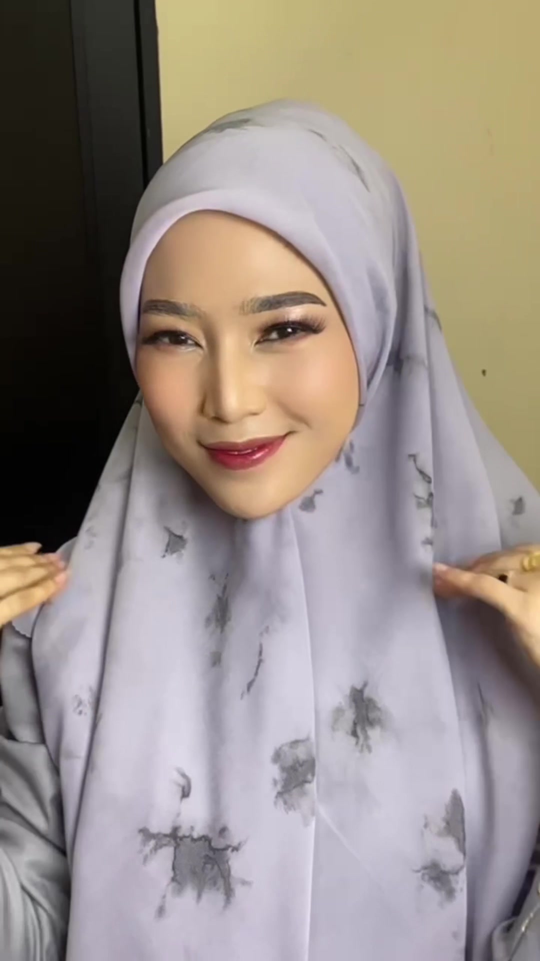 @undaaah