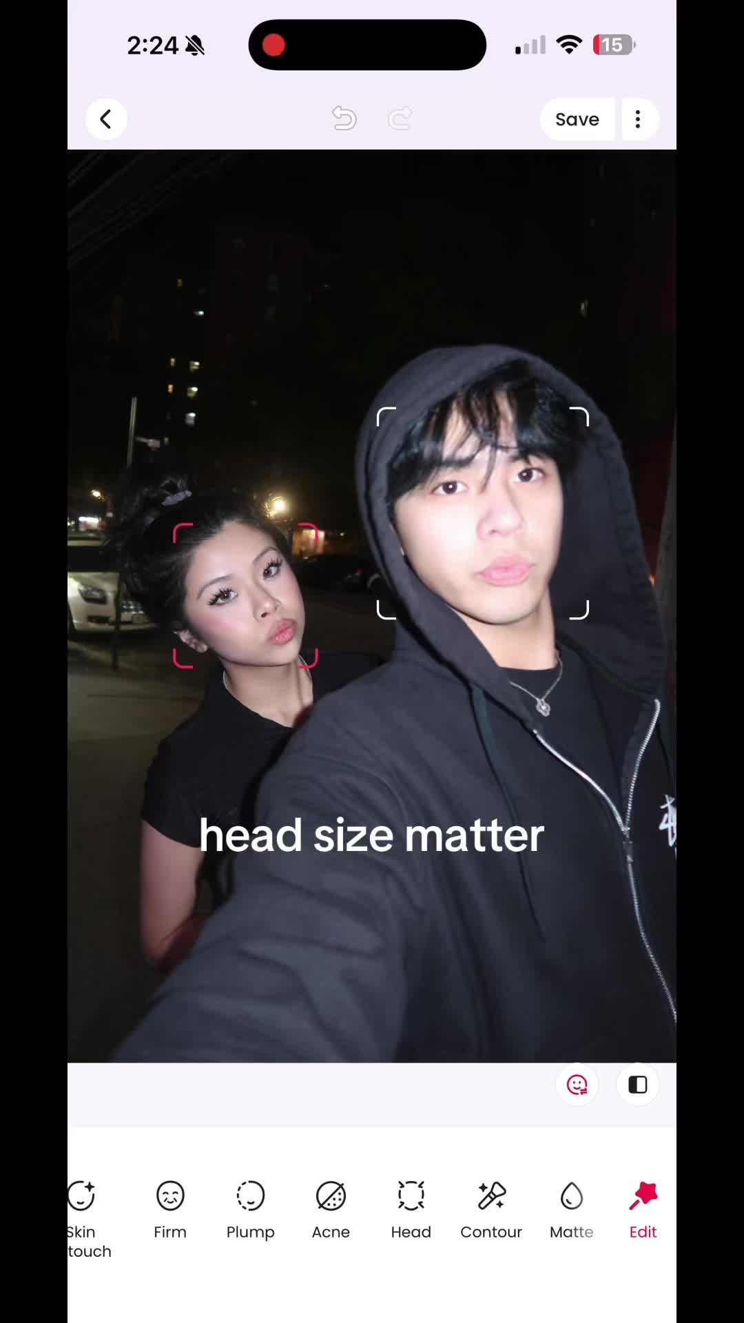 @jazon77z