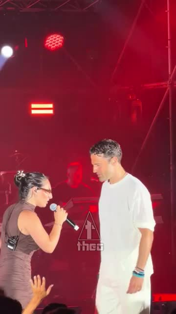 @Elen (Klavdia fan) 💖