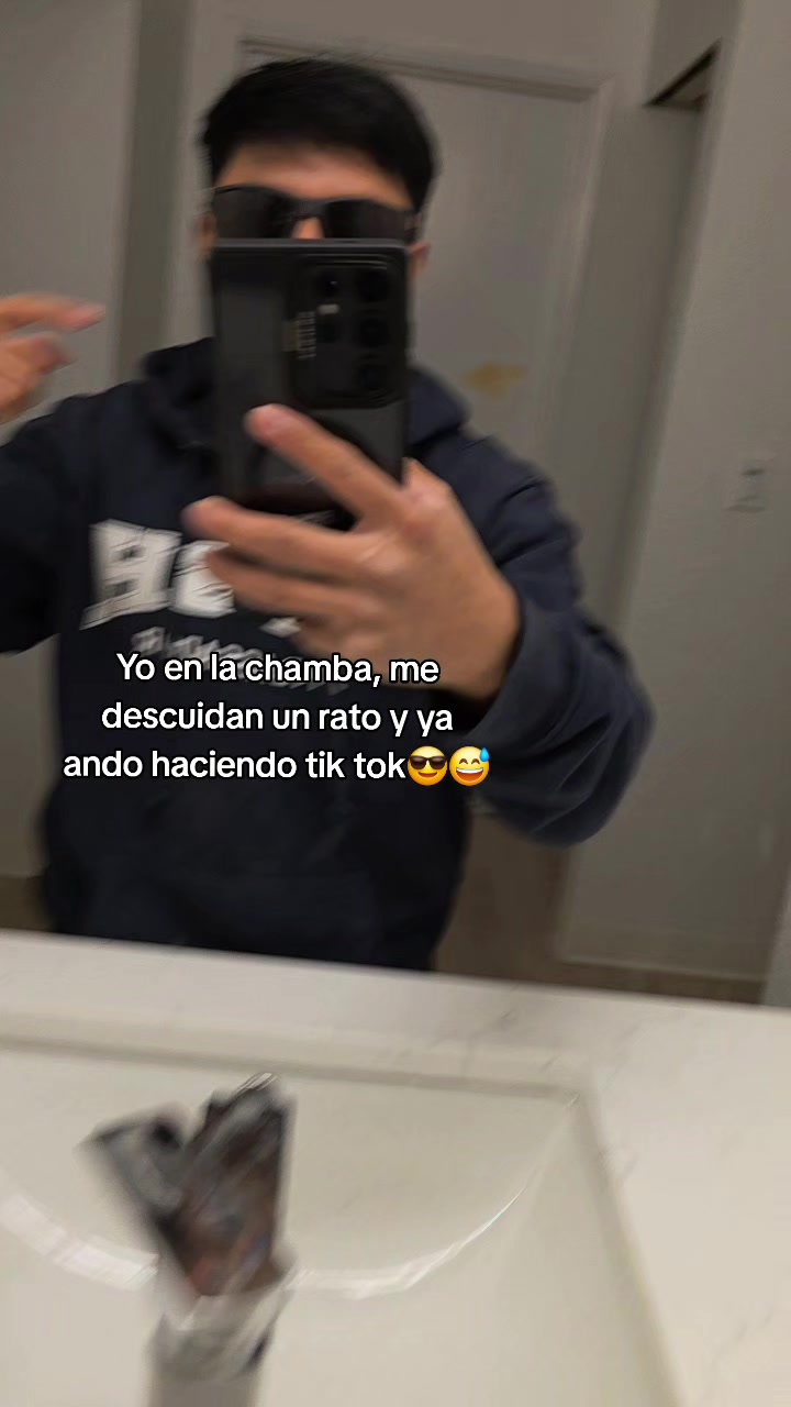 @Edwintzoc