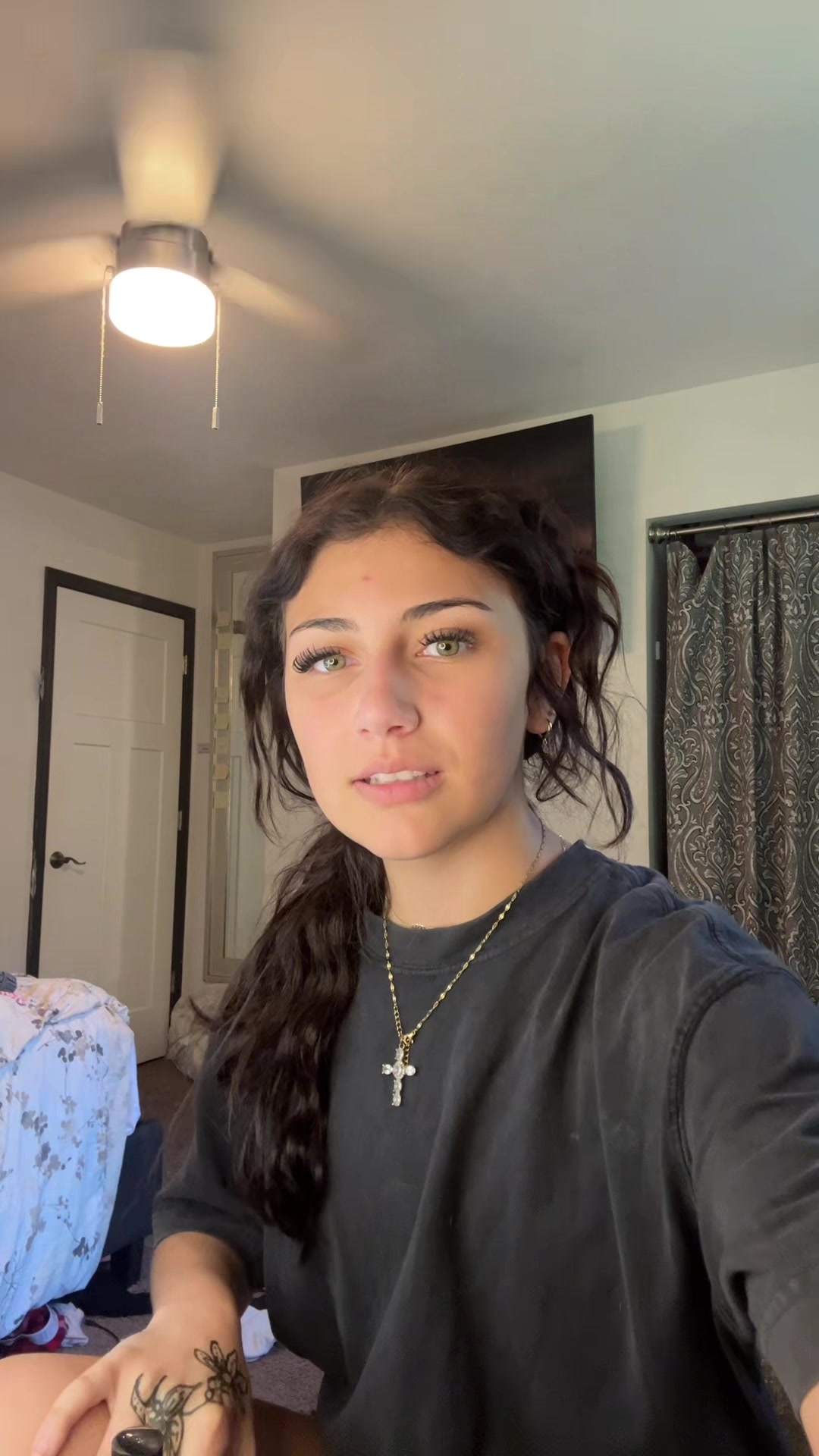 @devynnelise