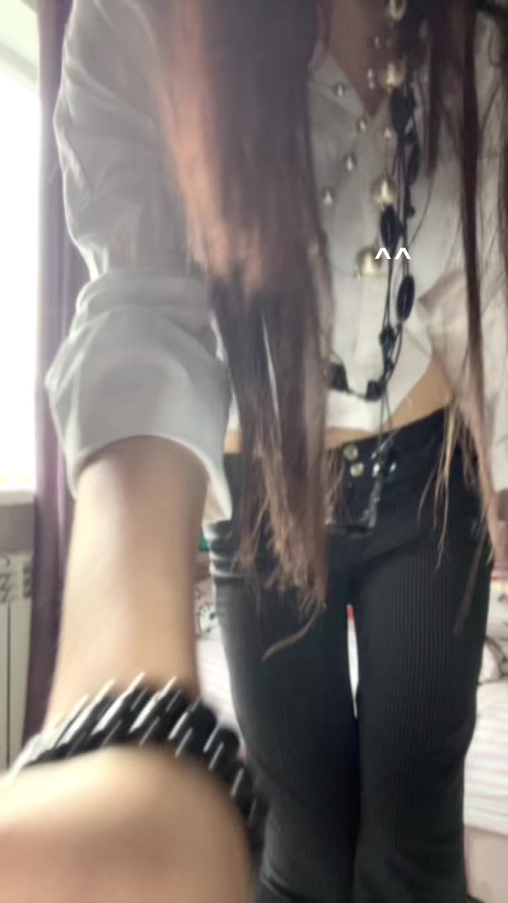 @тгк: kurichkka