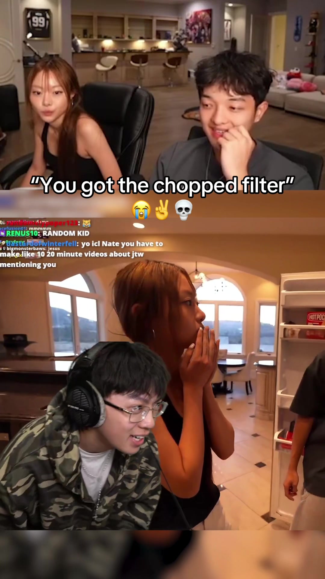 @nater4L
