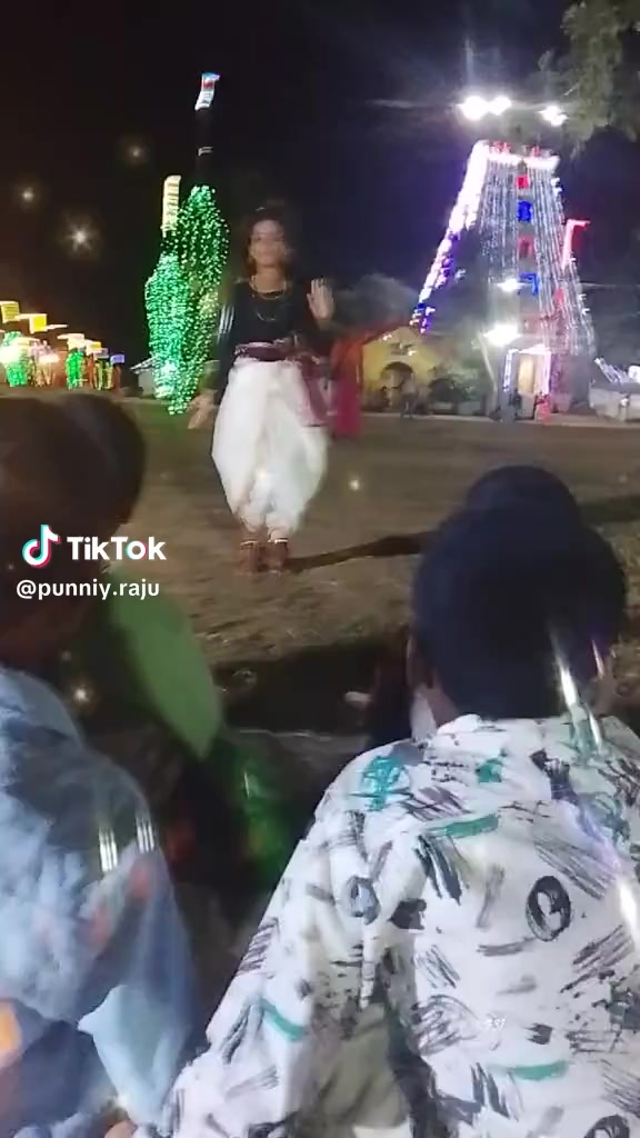 @யோகேந்திரன் யோகேந்திரன்