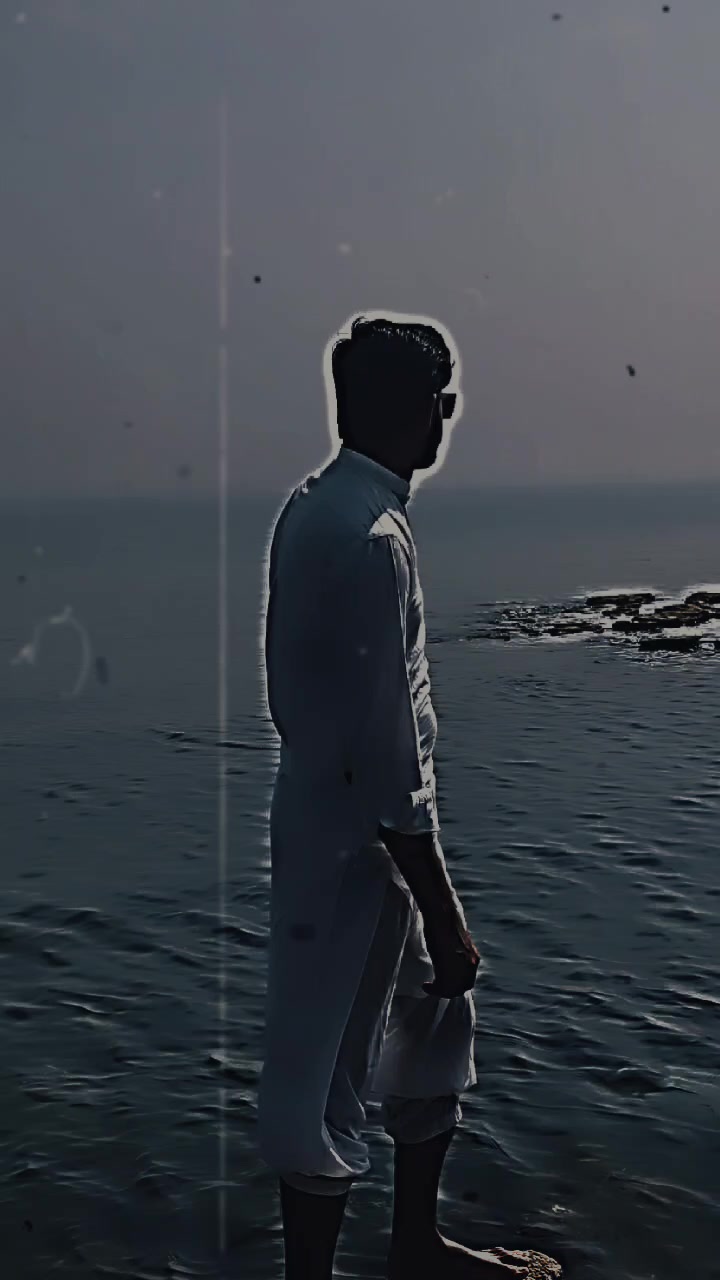@225Haiderali