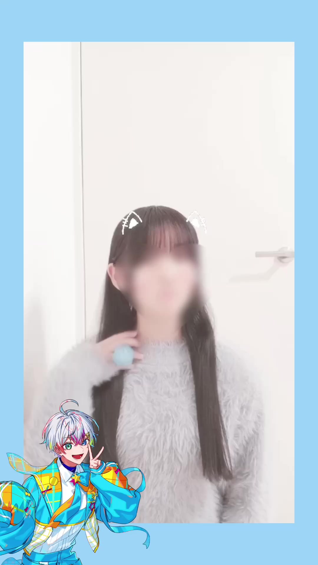 @ðð«ãã®ãðšð