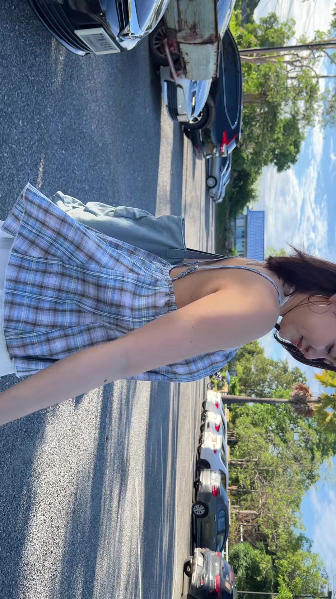 @☁️S̄ky そら