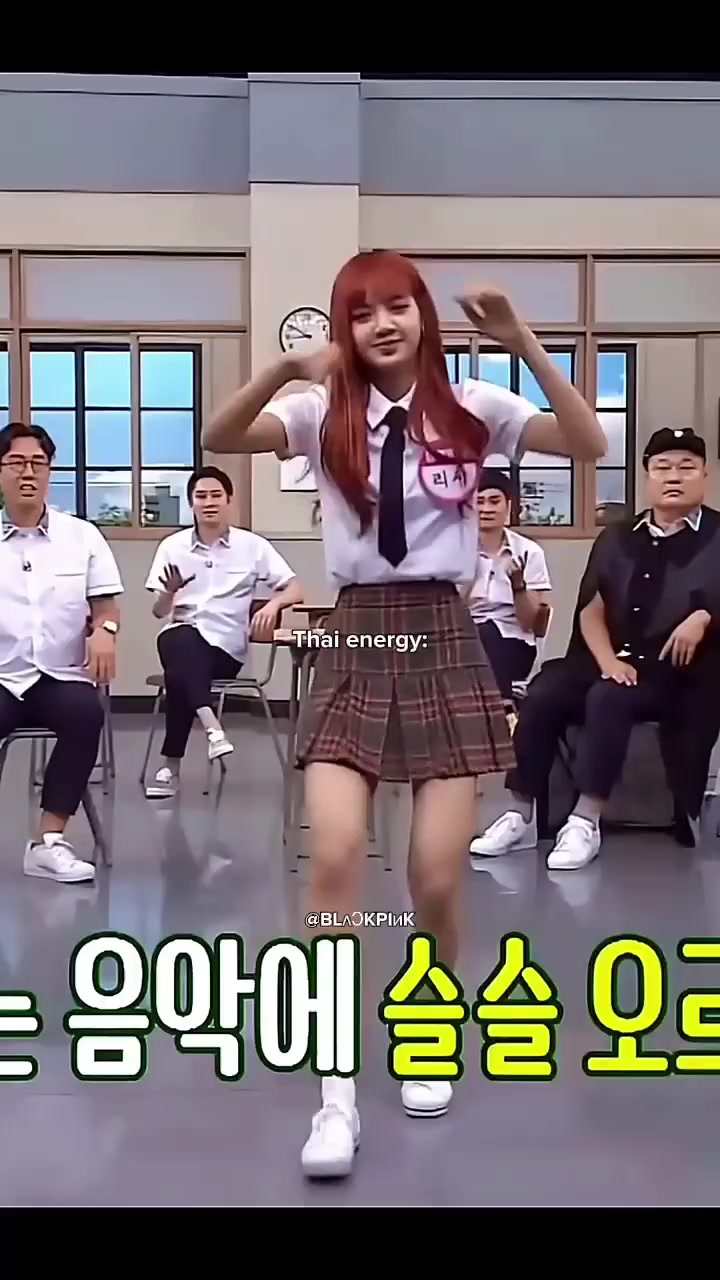 @BLΛƆKPIИK