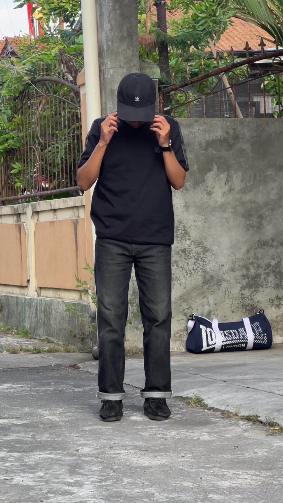 @NOT FOUND 404