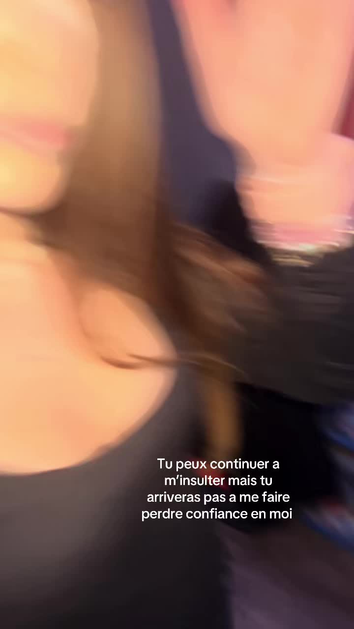 @𝑰𝒗𝒂ꨄ