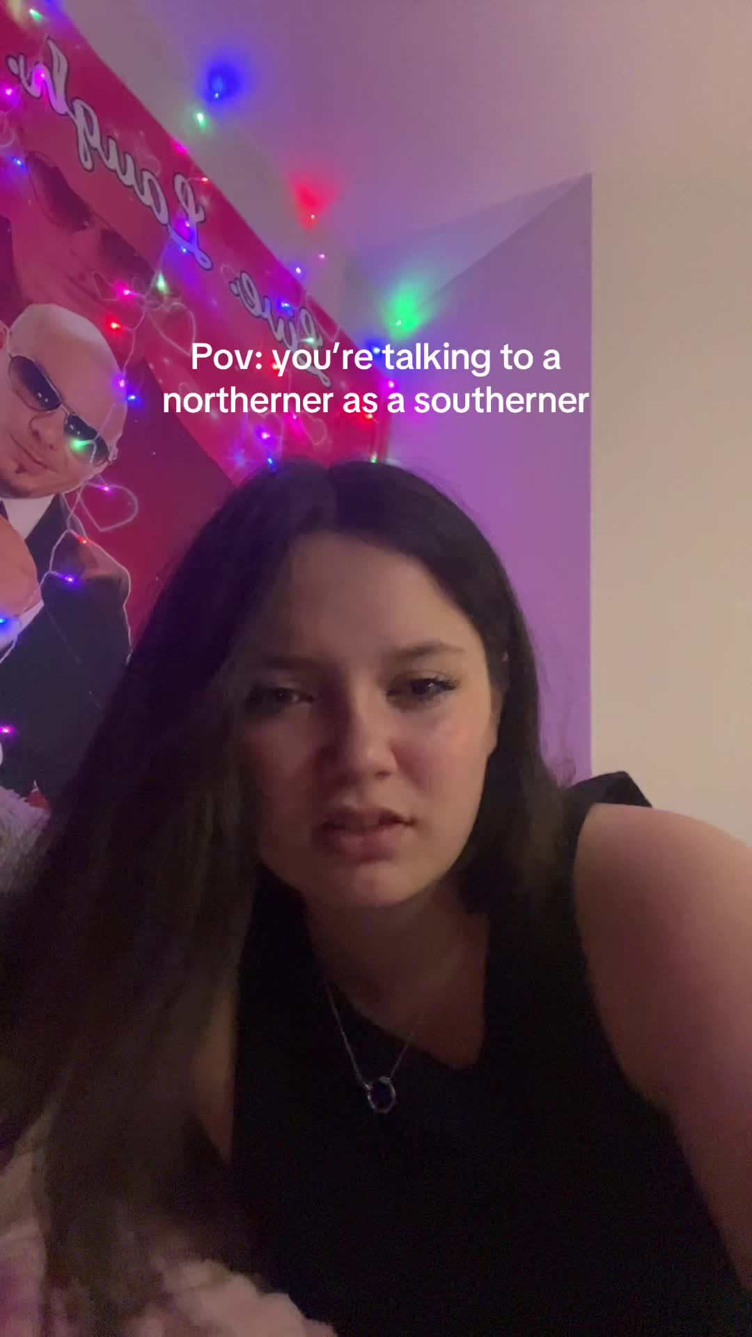 @🗼nna
