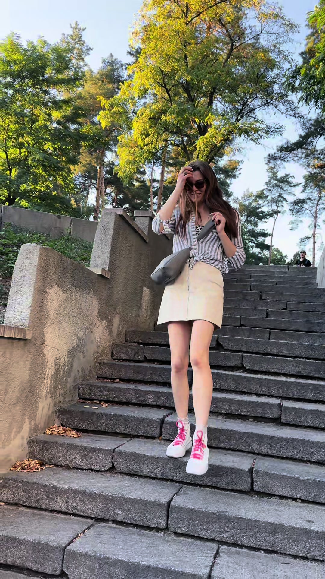 @maria.chubenko