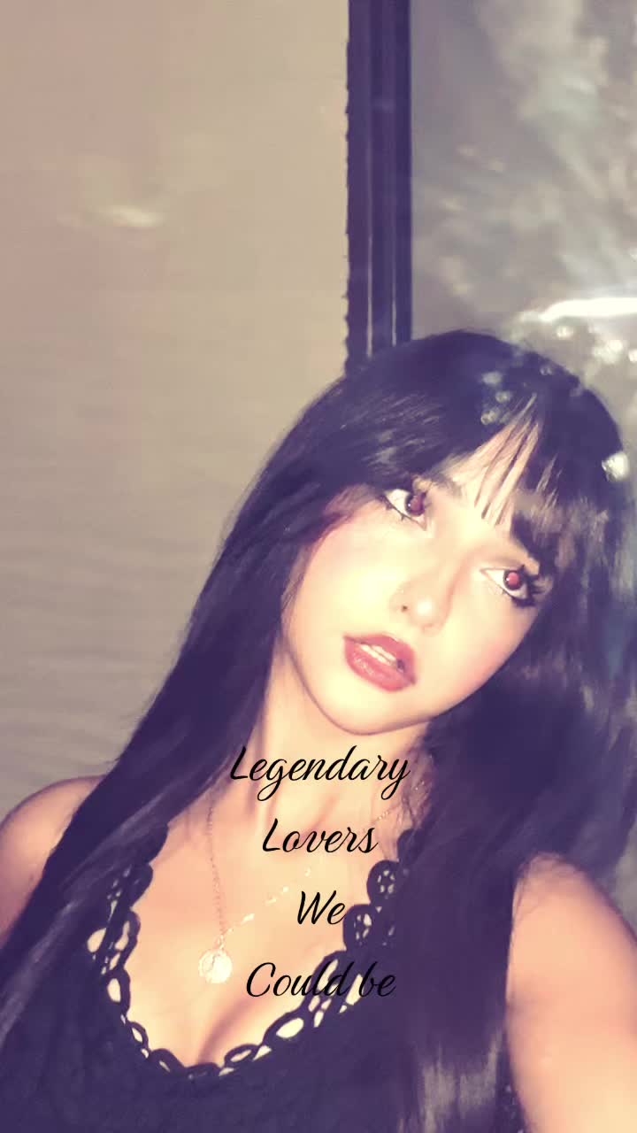 @🐚