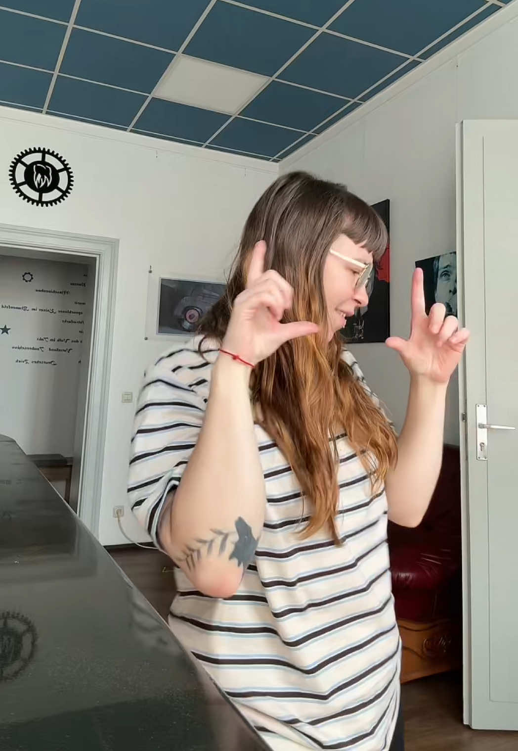 @nglbrcht