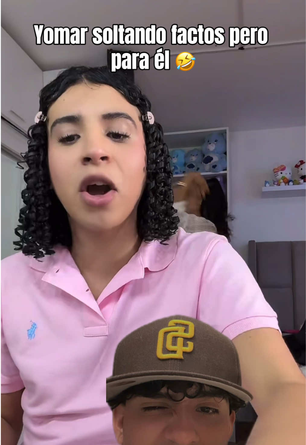 @Dieziel