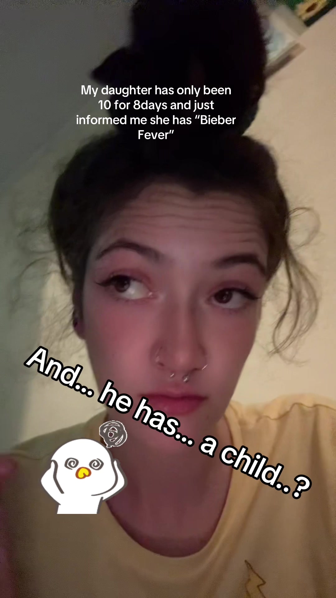 @ShitPostBritt🫠