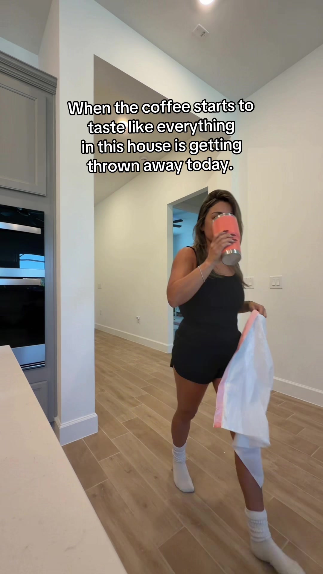 @Michelle 💖 Wife|Mama of 3