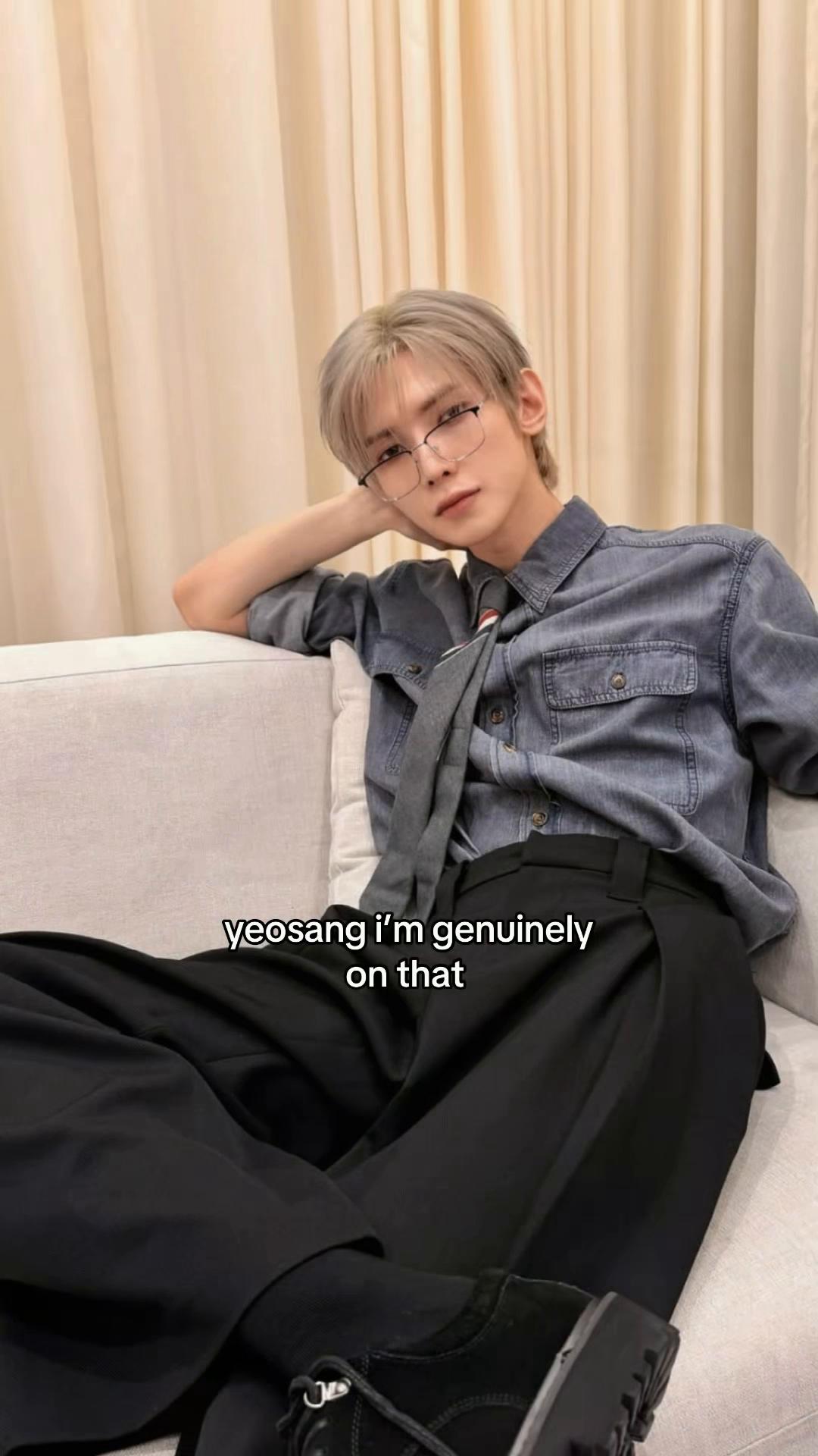 @nyla (yeosang ver.)
