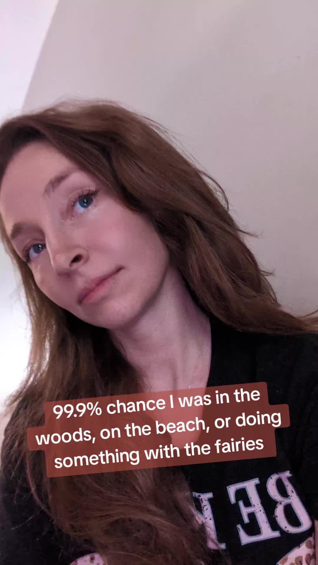 @Bananikin