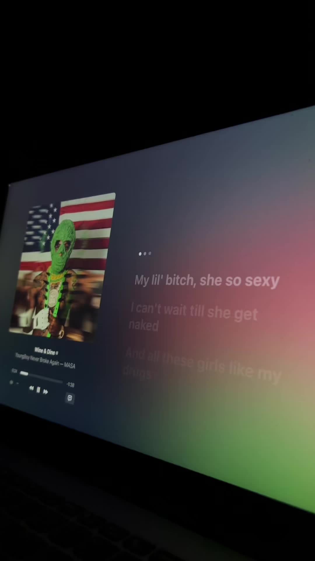@🎶🎧