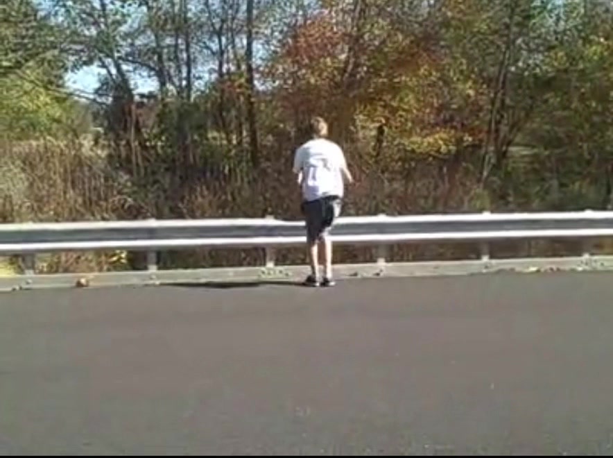 @dylan_nichols28