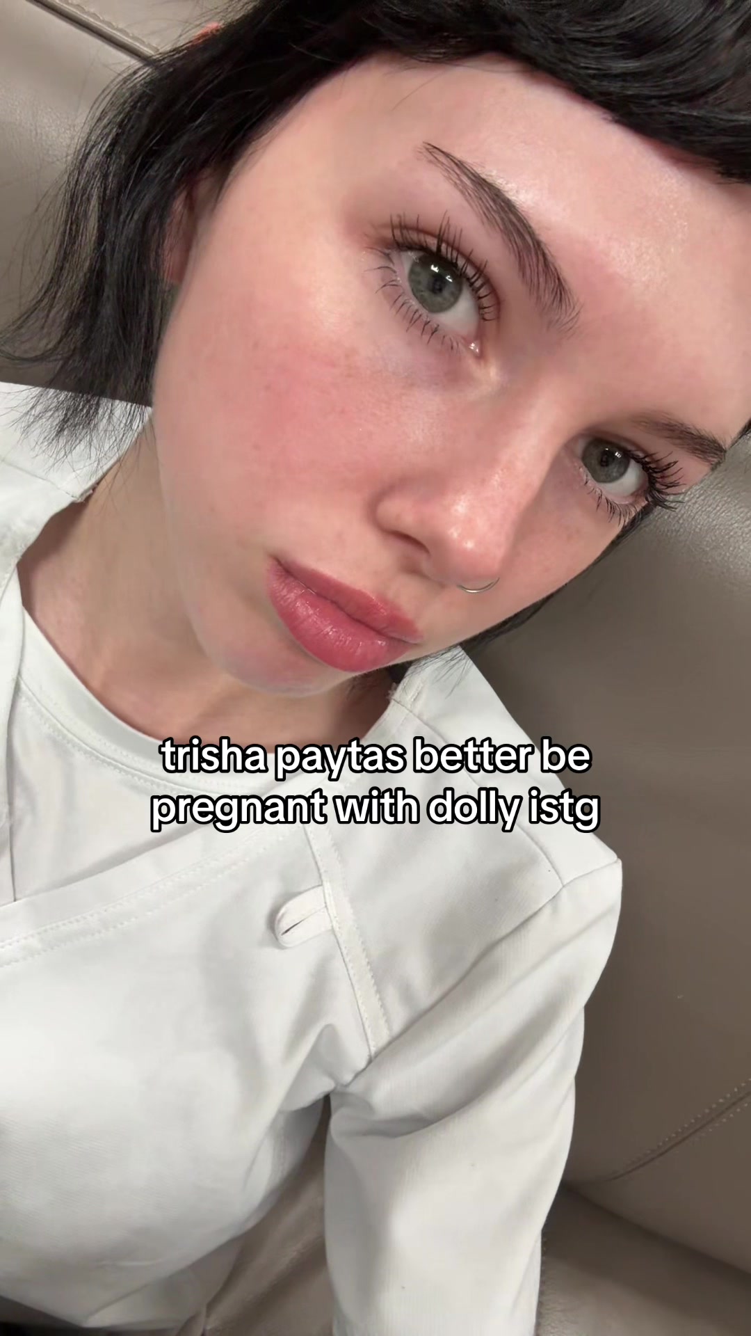 @kaya papaya🪻