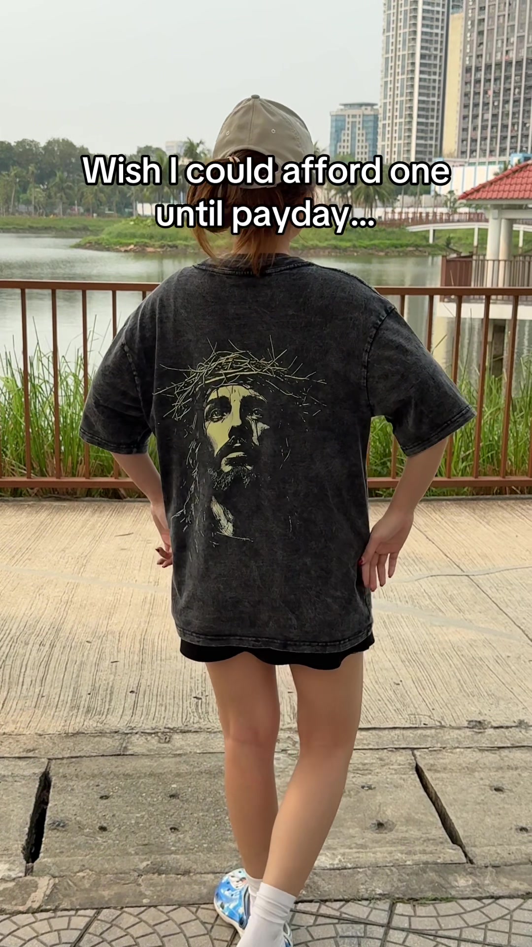 @wannabeyourtees