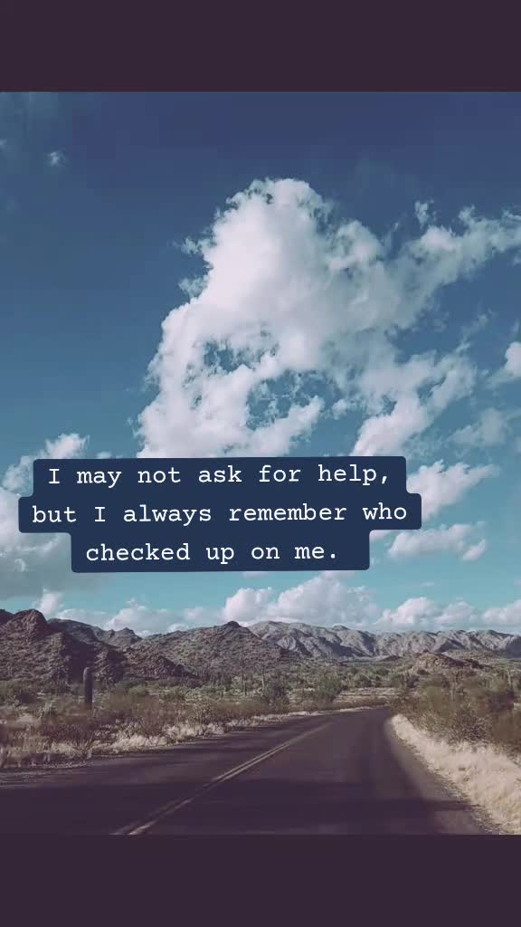 @🌵