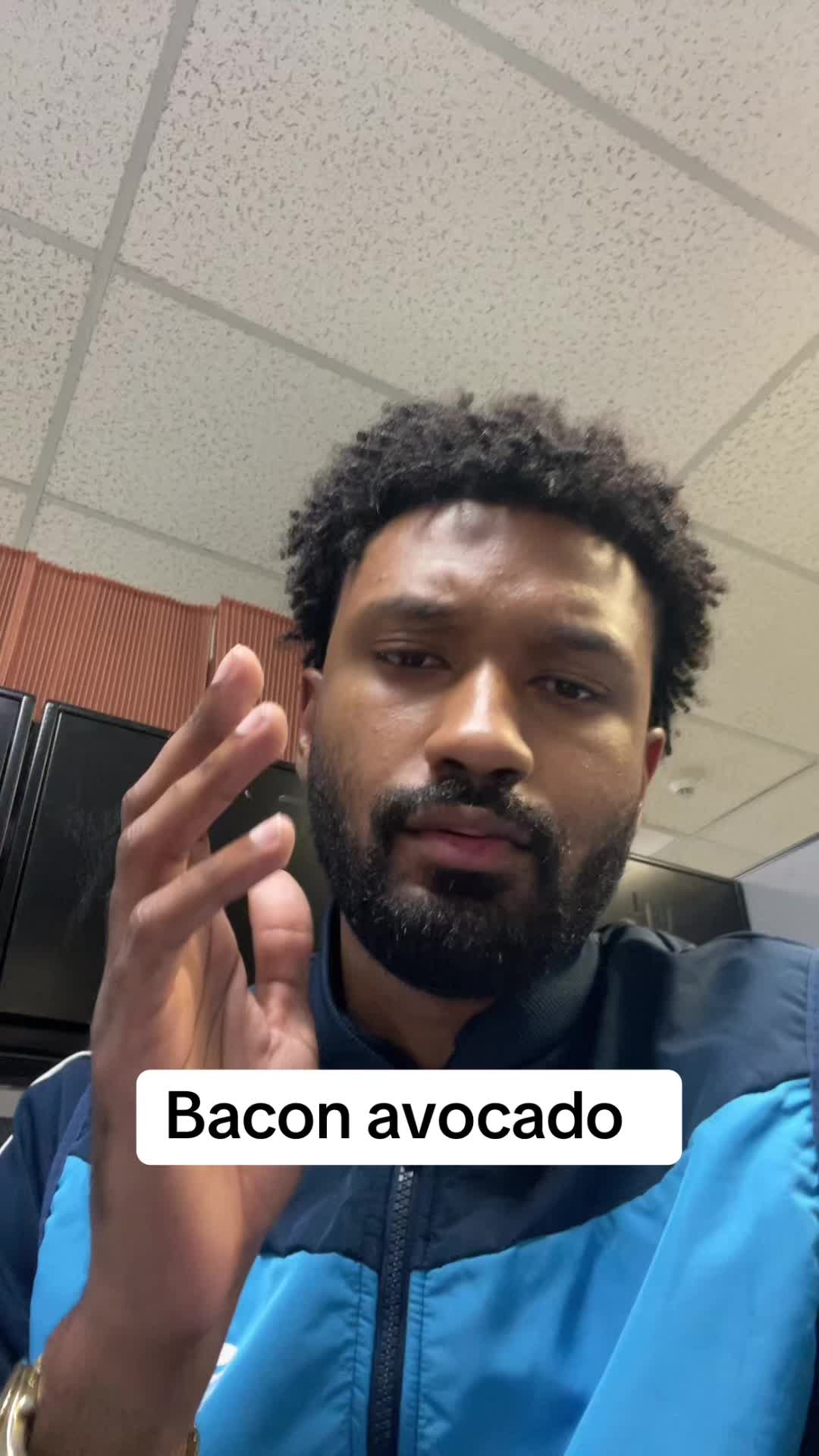 @Terrion