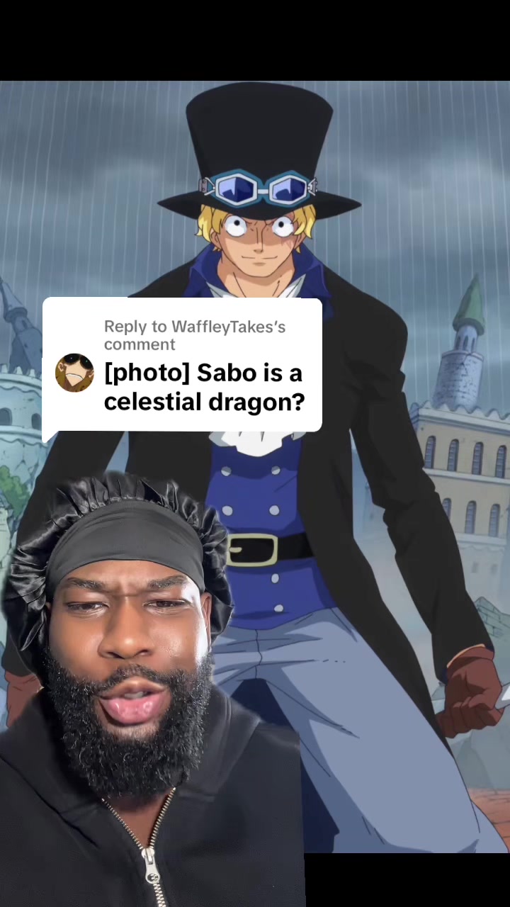 @ND | Manga Creator
