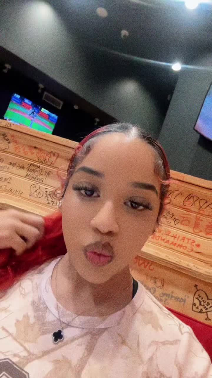 @Phatty🩷
