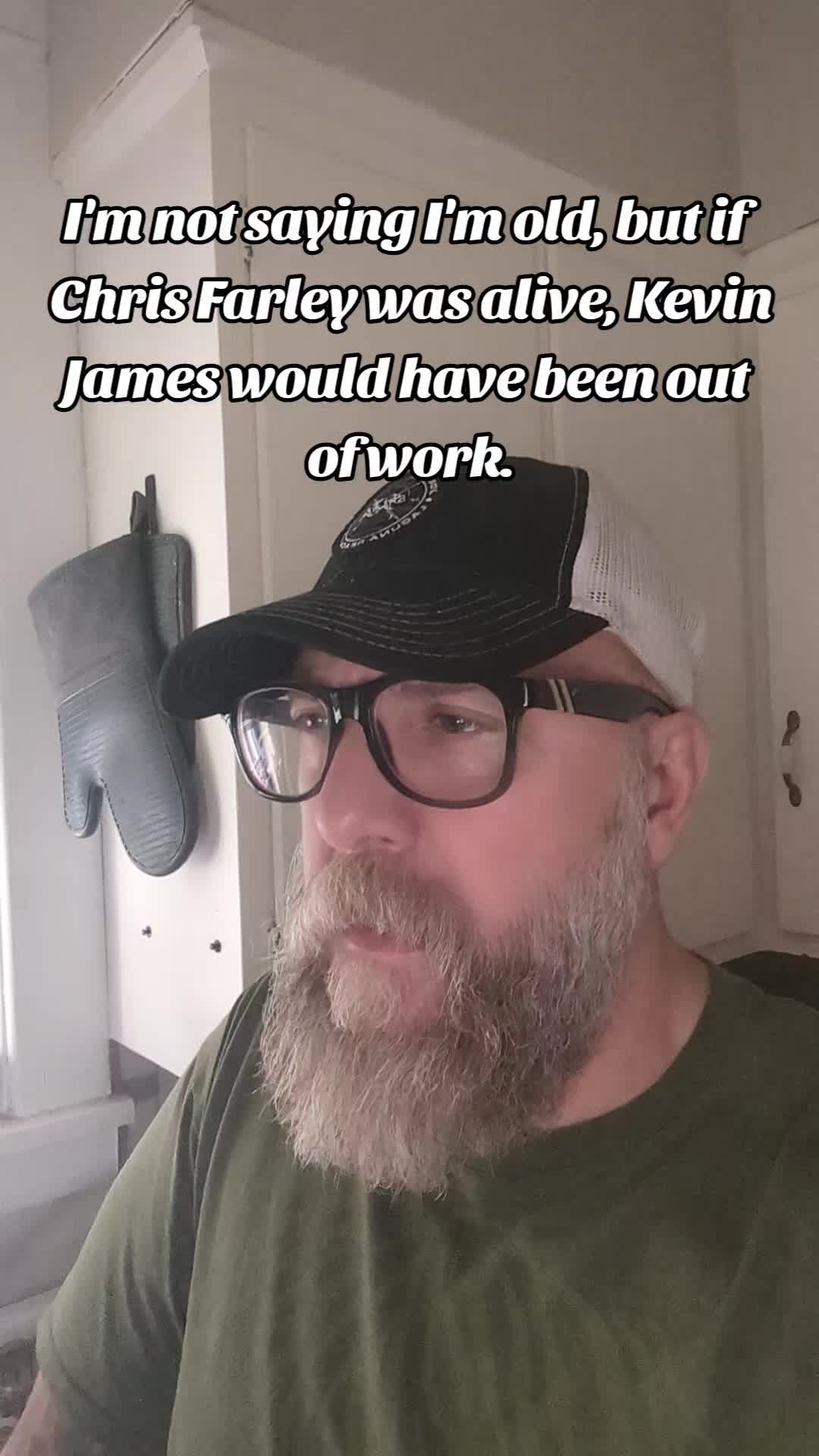 @BeardedVikingWeirdo