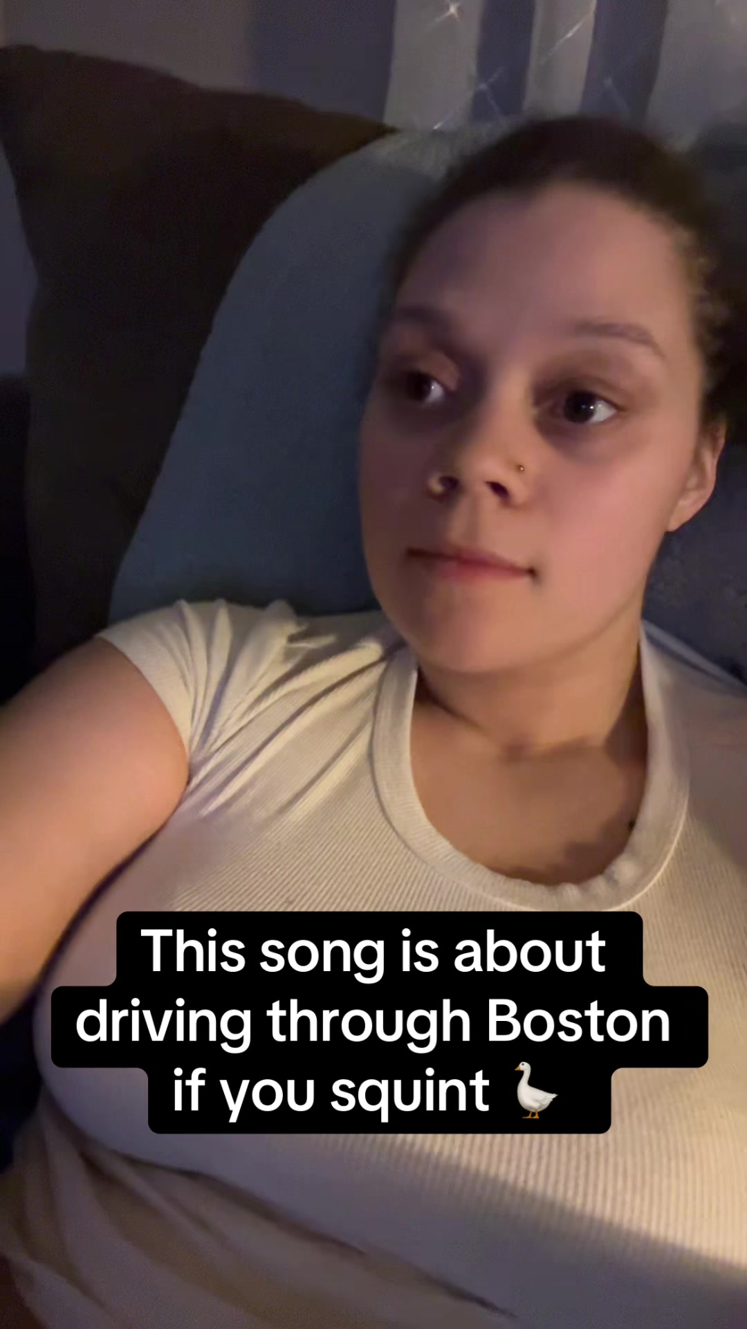 @Clurrrr