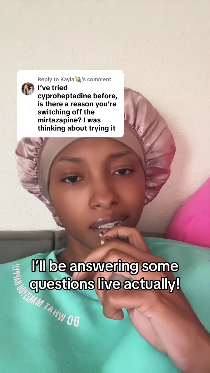 @itgirldiam