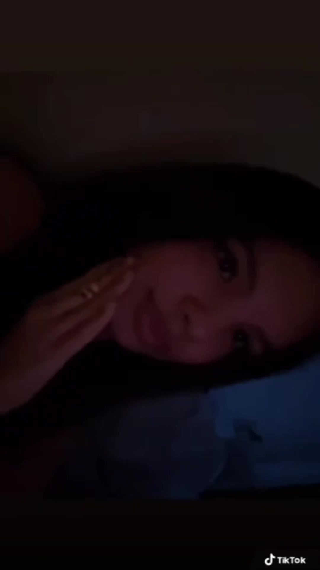 @๐๐ง๐โฆ